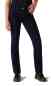 Preview: Wrangler Damen Jeans - STRAIGHT BLUE BLACK W28TQC51L